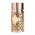 Parfum Jazzab Gold, Ard Al Zaafaran, Dama, 100ml